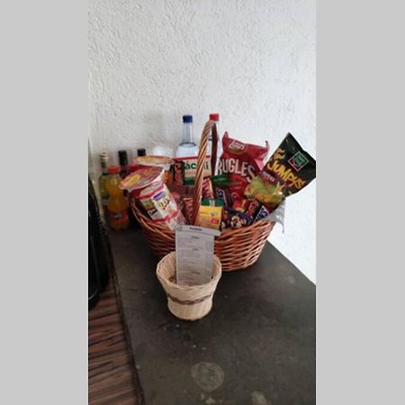 Schoene Wohnung In Ruhiger Zentraler Lage Rodgau Zewnętrze zdjęcie