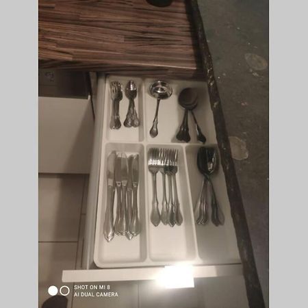 Schoene Wohnung In Ruhiger Zentraler Lage Rodgau Zewnętrze zdjęcie